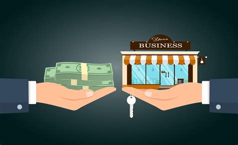businesses for sale|Buy a Business .
